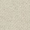 Sand Beige
