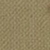Brown Beige