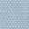 Blue Gray Blue Gray