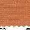 Terracotta Terracotta