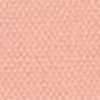 Rose Pink Rose Pink
