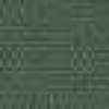 Celadon Celadon