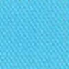 Turquoise Turquoise