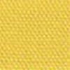 Mustard Mustard