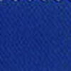 Royal Blue Royal Blue