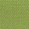Muscat Green Muscat Green