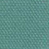 Grayish Blue Grayish Blue