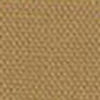 Camel Beige Camel Beige
