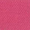 Rose Pink Rose Pink