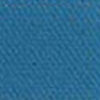 Cerulean Blue Cerulean Blue