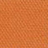 Carrot Orange Carrot Orange