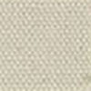 Beige Beige