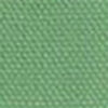 Willow Green Willow Green