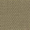 Pale Khaki Pale Khaki