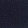 Navy Blue Navy Blue