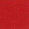 Red Red
