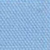 Morning Star Blue Morning Star Blue