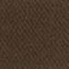 Brown Brown