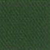 Beryl Green Beryl Green