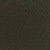 Khaki Green Khaki Green