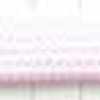 Pink Pink