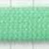 Sea Green Sea Green