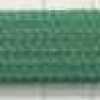 Green Green