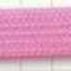 Cherry Pink Cherry Pink
