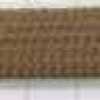 Light Brown Light Brown