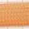 Fluorescent Orange Fluorescent Orange