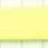 Fluorescent Yellow Fluorescent Yellow
