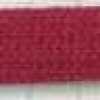 Wine Red Wine Red