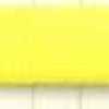 Lemon Yellow Lemon Yellow