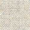 Ecru Speckled