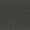 Charcoal Gray