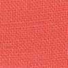 Salmon Pink Salmon Pink