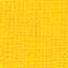 Sicilian Yellow Sicilian Yellow