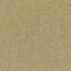 Beige Beige