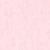 Light Pink Light Pink