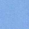 Saxe Blue Saxe Blue