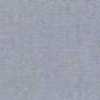 Gray Gray