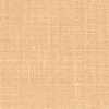 Wheat
