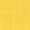 Golden Yellow