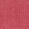 Crimson