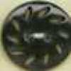 Black Black