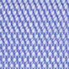 Blue Blue