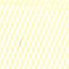 Saffron Yellow Saffron Yellow