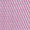 Purple Purple