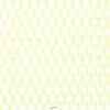 Lemon Yellow Lemon Yellow