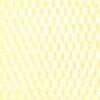 Yellow Yellow